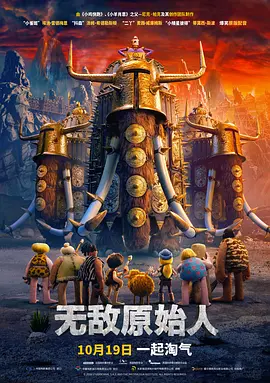久久99精品国产麻豆